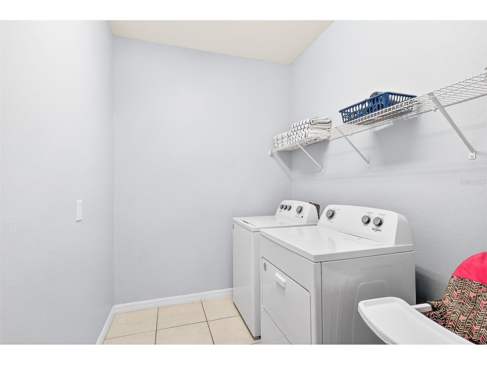 3711 Lana Avenue Davenport FL 33897 O6387517 image54