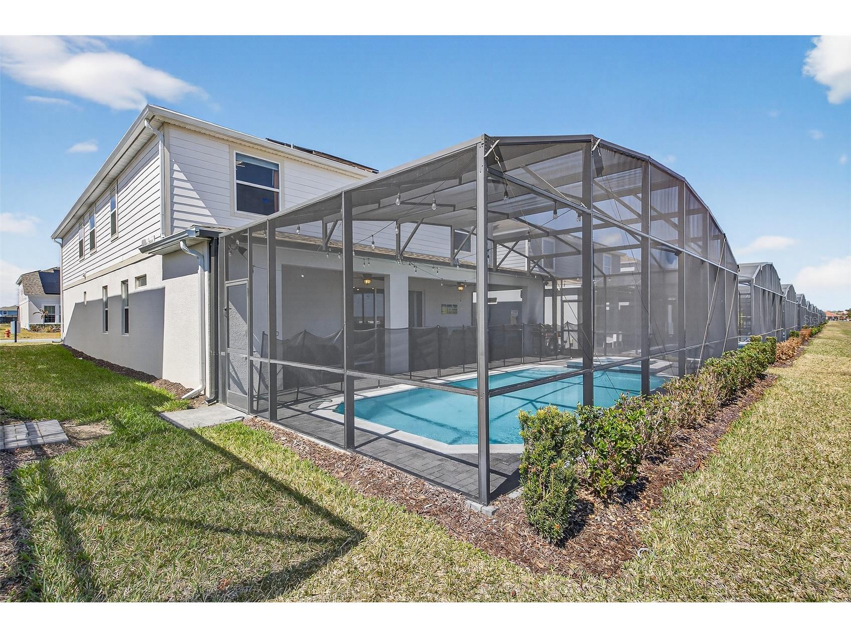 3711 Lana Avenue Davenport FL 33897 O6387517 image55