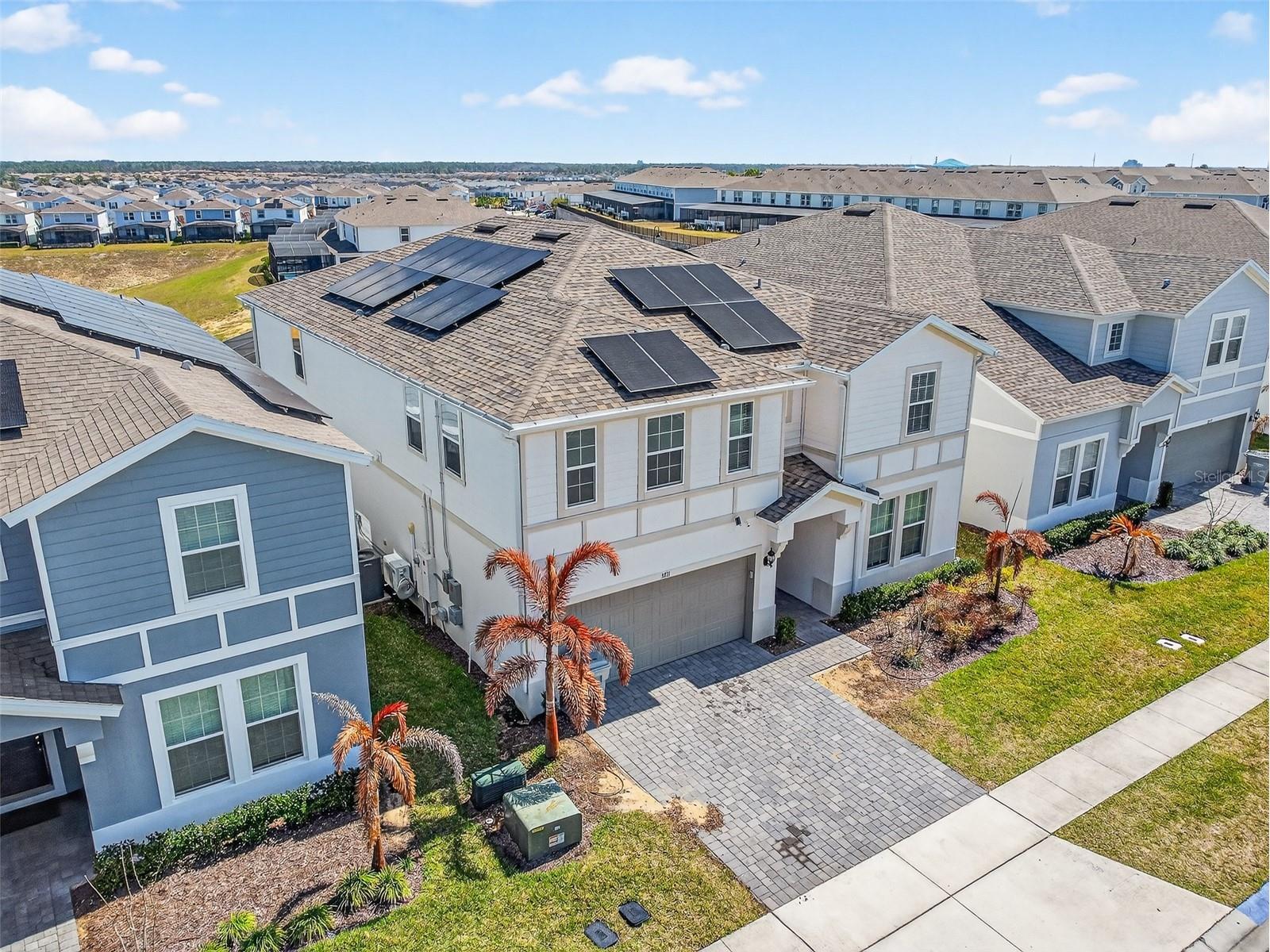 3711 Lana Avenue Davenport FL 33897 O6387517 image57