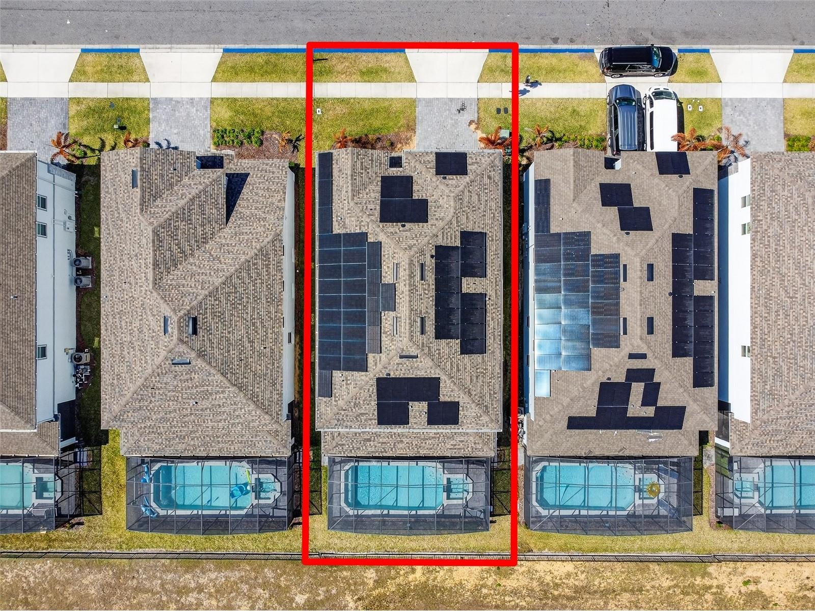 3711 Lana Avenue Davenport FL 33897 O6387517 image58