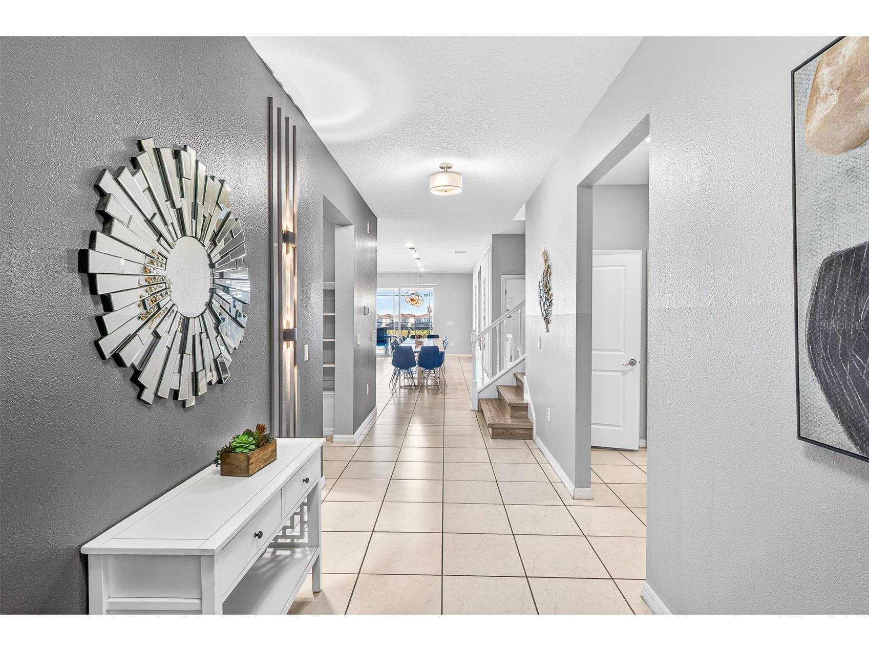 3711 Lana Avenue Davenport FL 33897 O6387517 image6