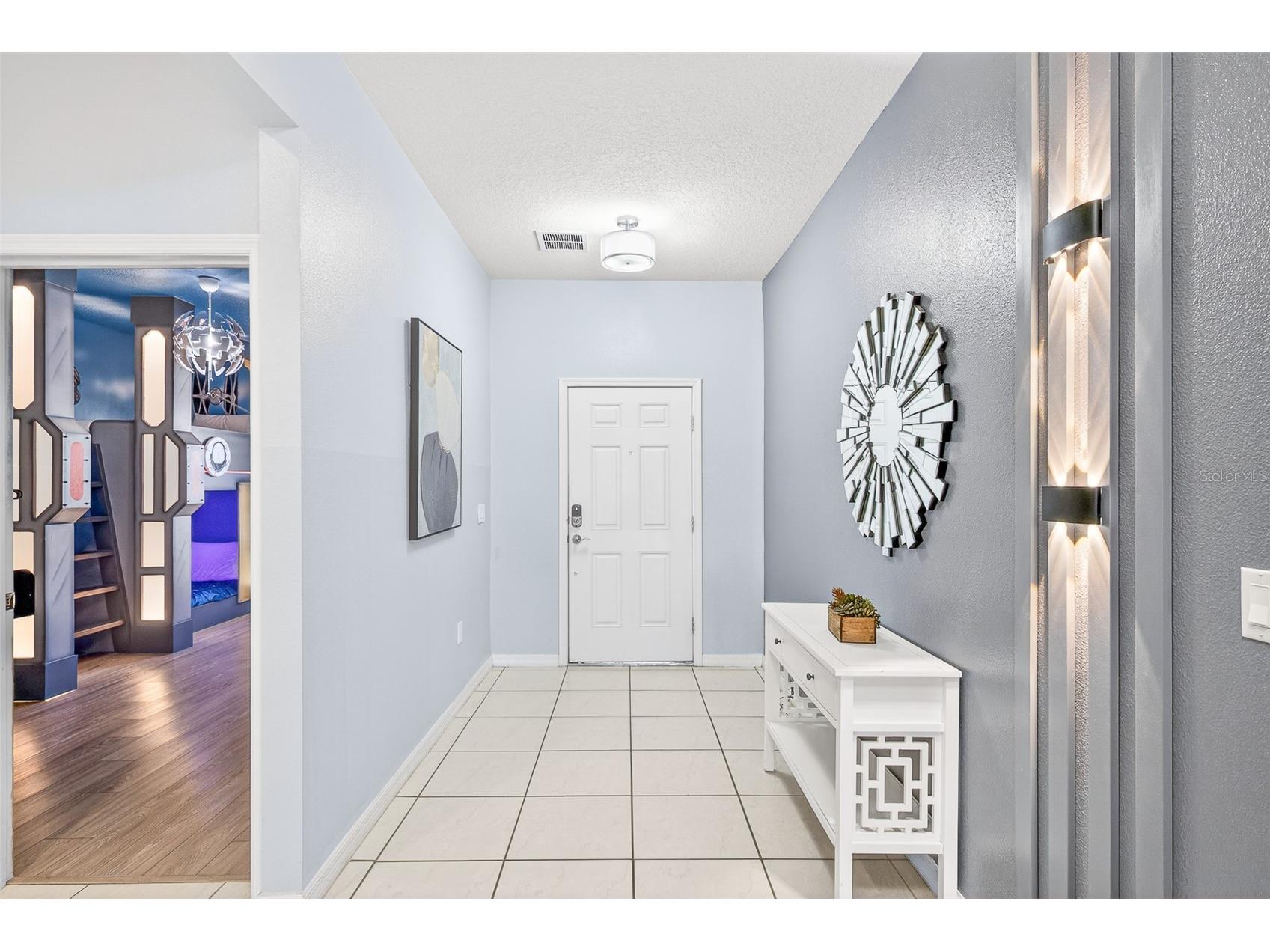 3711 Lana Avenue Davenport FL 33897 O6387517 image7