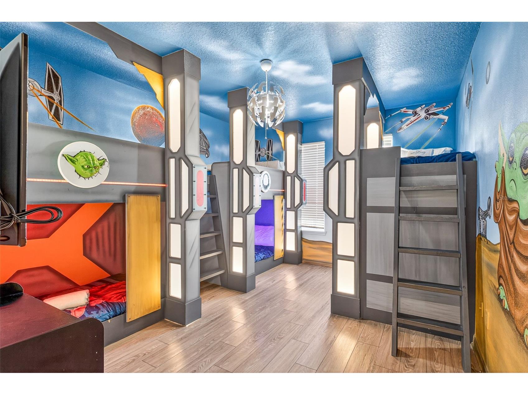 3711 Lana Avenue Davenport FL 33897 O6387517 image8