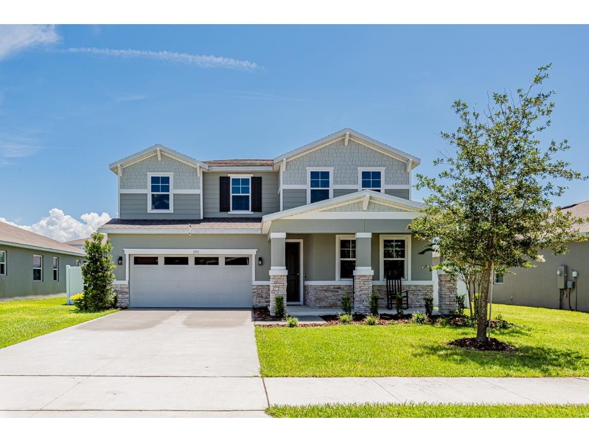 3711 Malad Way Tavares FL 32778 O6328334 image1
