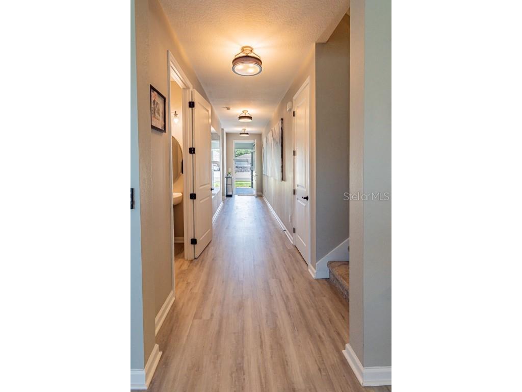 3711 Malad Way Tavares FL 32778 O6328334 image10