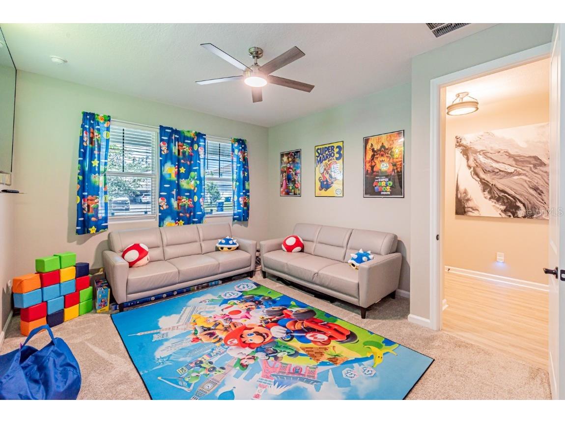 3711 Malad Way Tavares FL 32778 O6328334 image11