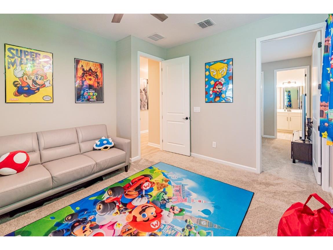 3711 Malad Way Tavares FL 32778 O6328334 image13