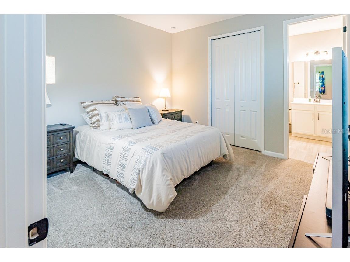 3711 Malad Way Tavares FL 32778 O6328334 image14