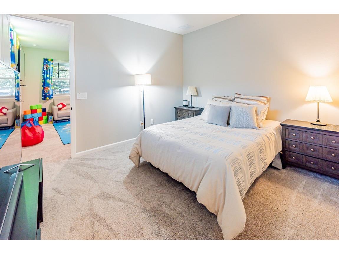 3711 Malad Way Tavares FL 32778 O6328334 image15