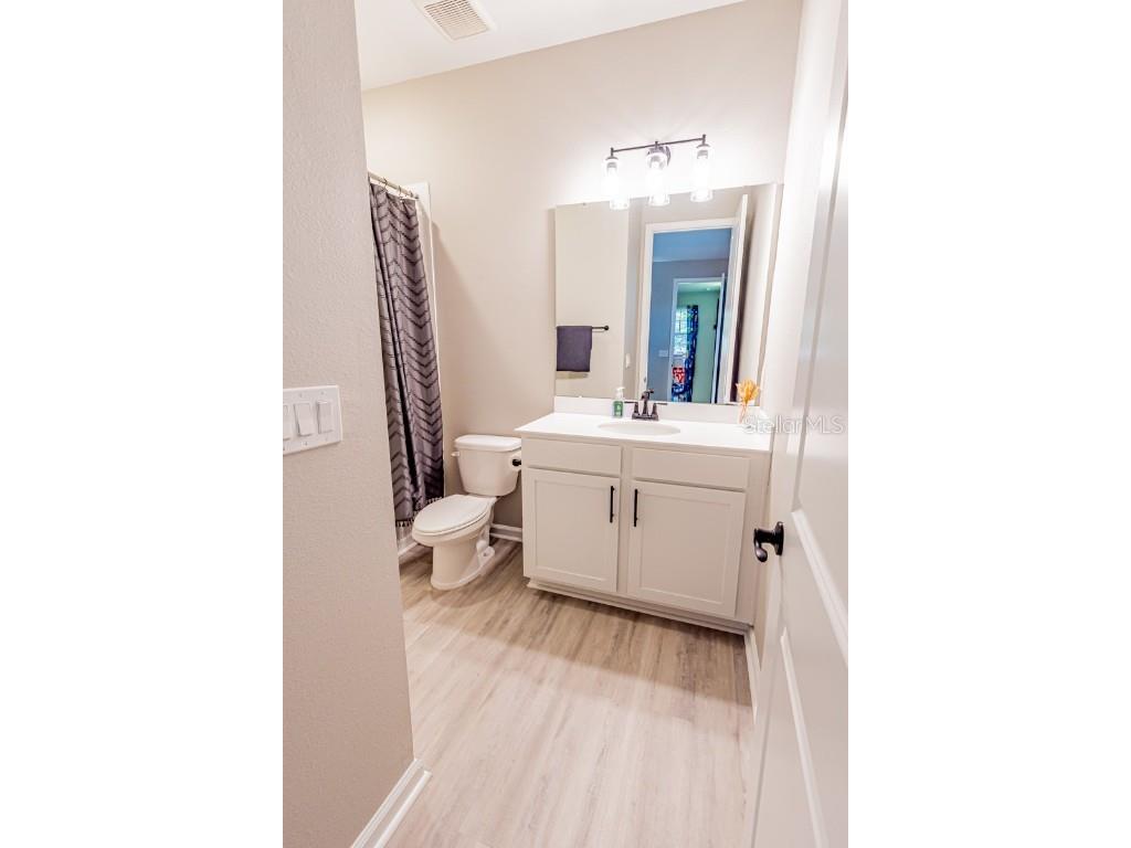 3711 Malad Way Tavares FL 32778 O6328334 image16