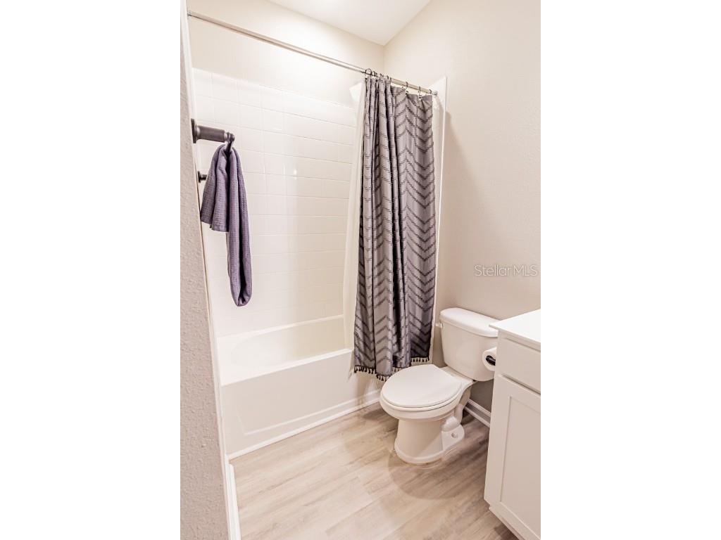 3711 Malad Way Tavares FL 32778 O6328334 image17