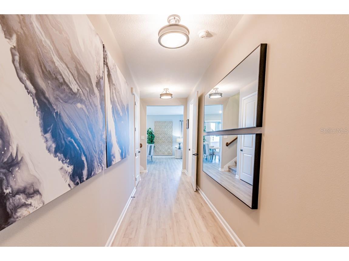 3711 Malad Way Tavares FL 32778 O6328334 image18