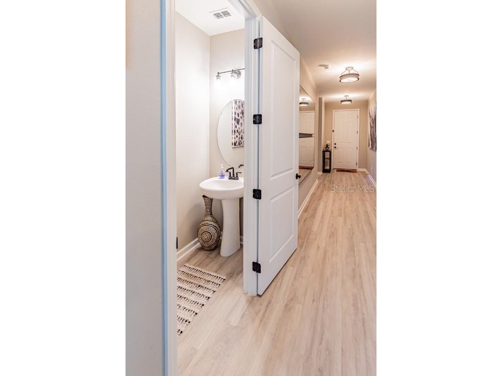 3711 Malad Way Tavares FL 32778 O6328334 image19