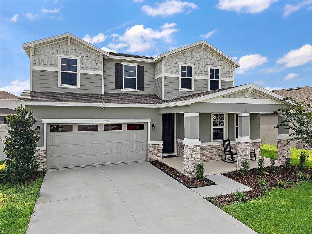 3711 Malad Way Tavares FL 32778 O6328334 image2