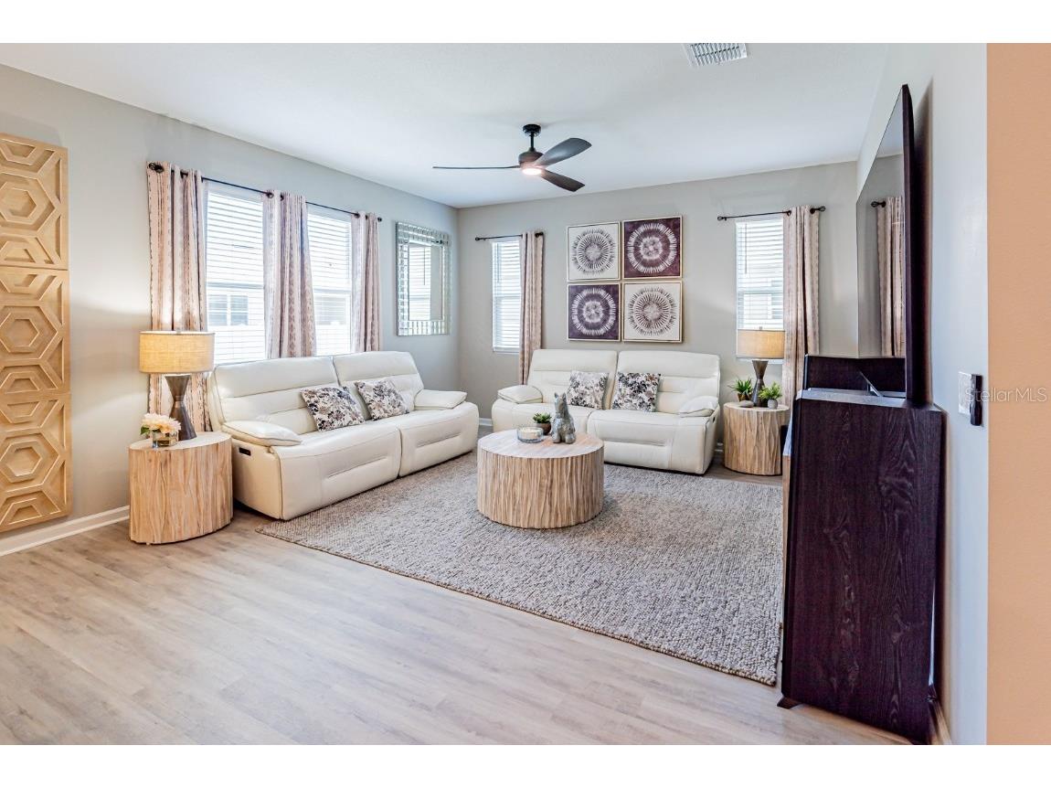 3711 Malad Way Tavares FL 32778 O6328334 image21