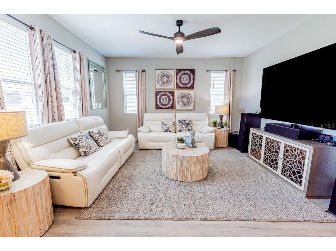 3711 Malad Way Tavares FL 32778 O6328334 image22