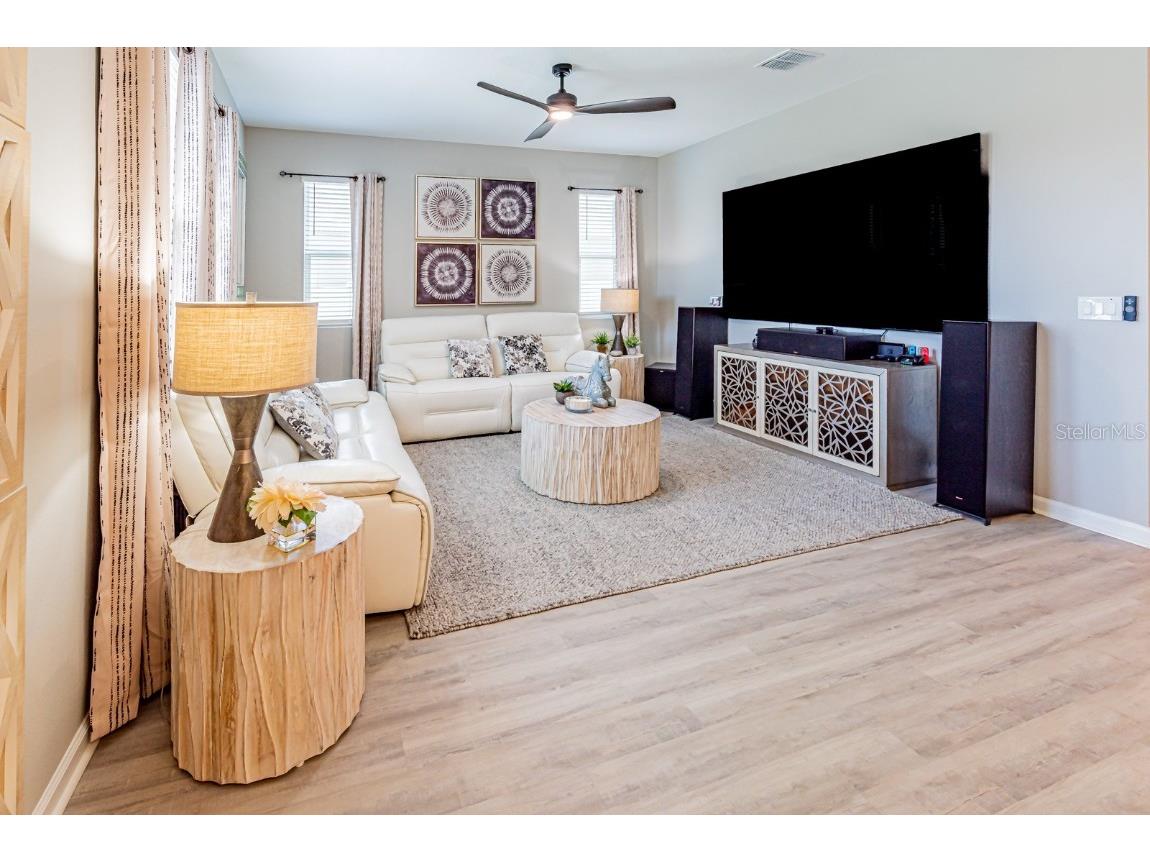 3711 Malad Way Tavares FL 32778 O6328334 image23