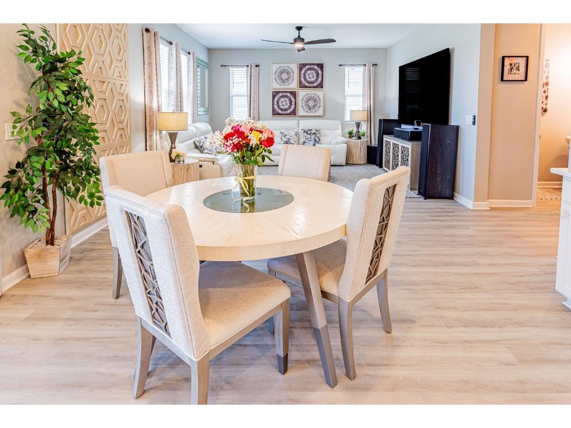 3711 Malad Way Tavares FL 32778 O6328334 image24