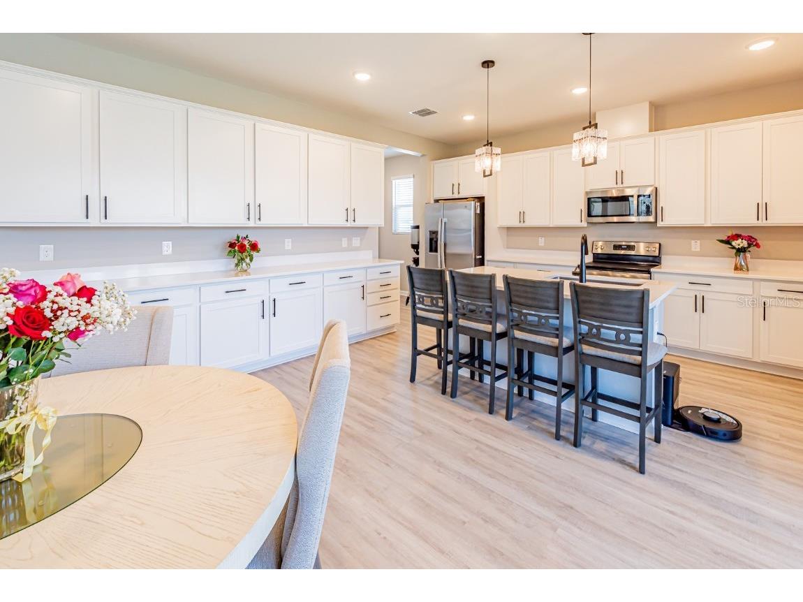 3711 Malad Way Tavares FL 32778 O6328334 image25