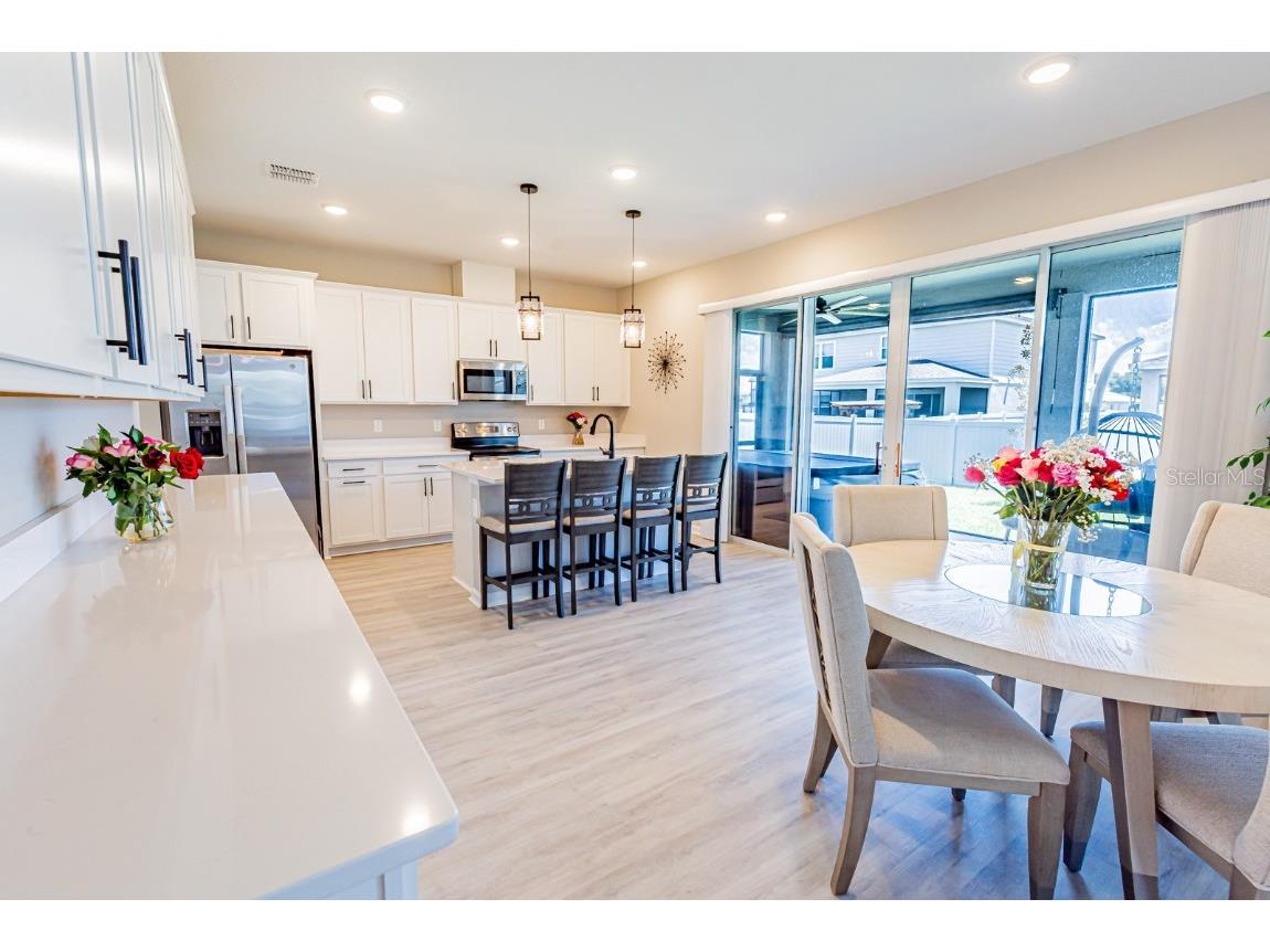 3711 Malad Way Tavares FL 32778 O6328334 image26