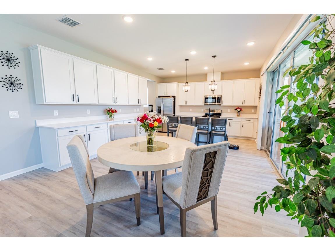 3711 Malad Way Tavares FL 32778 O6328334 image27