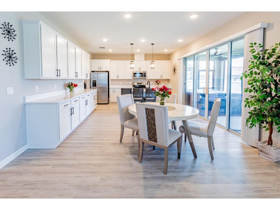 3711 Malad Way Tavares FL 32778 O6328334 image28