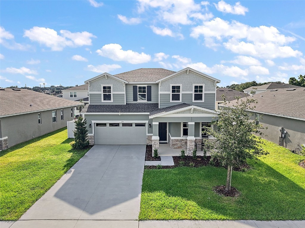 3711 Malad Way Tavares FL 32778 O6328334 image3