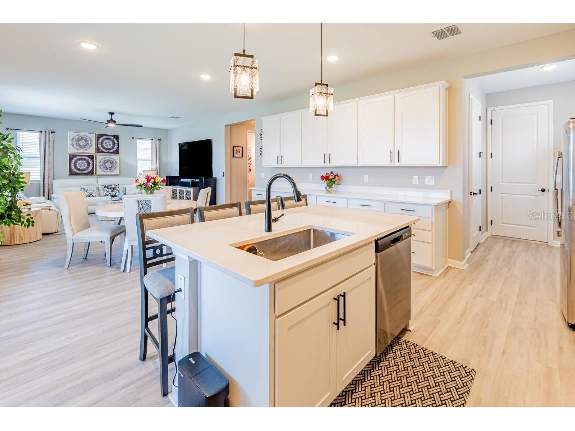 3711 Malad Way Tavares FL 32778 O6328334 image30