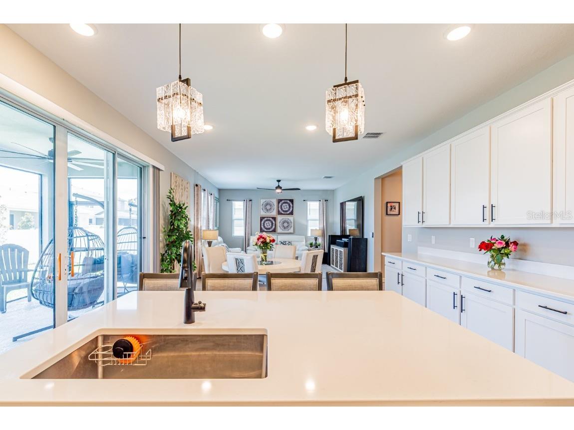 3711 Malad Way Tavares FL 32778 O6328334 image31