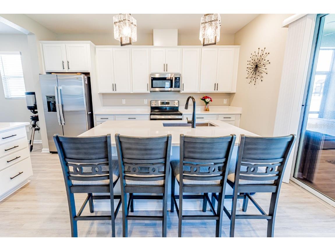 3711 Malad Way Tavares FL 32778 O6328334 image32