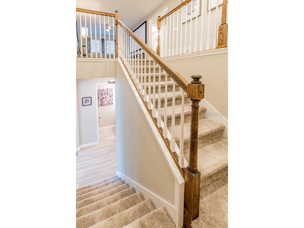 3711 Malad Way Tavares FL 32778 O6328334 image33