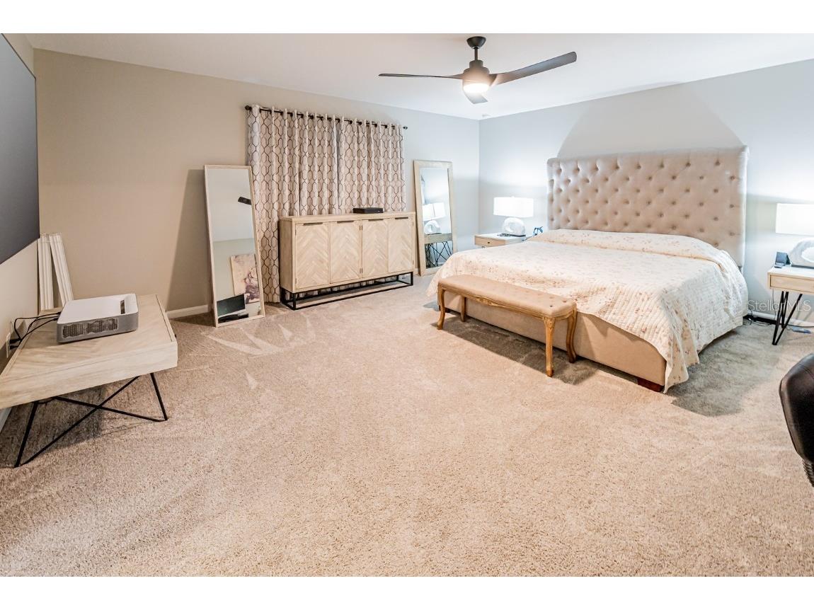 3711 Malad Way Tavares FL 32778 O6328334 image34