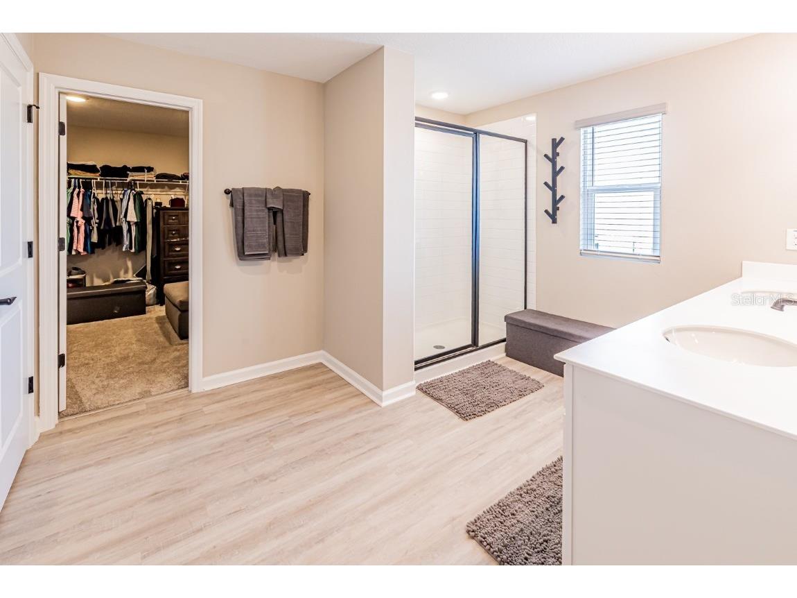 3711 Malad Way Tavares FL 32778 O6328334 image36