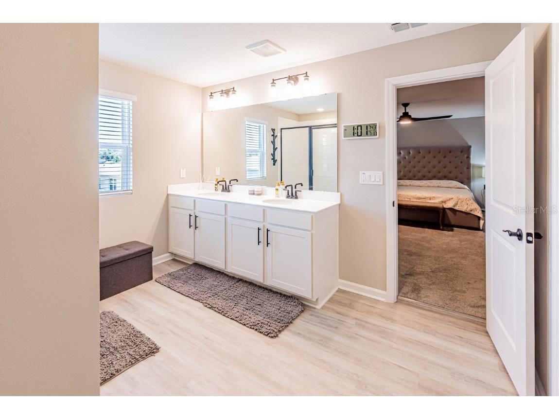 3711 Malad Way Tavares FL 32778 O6328334 image37