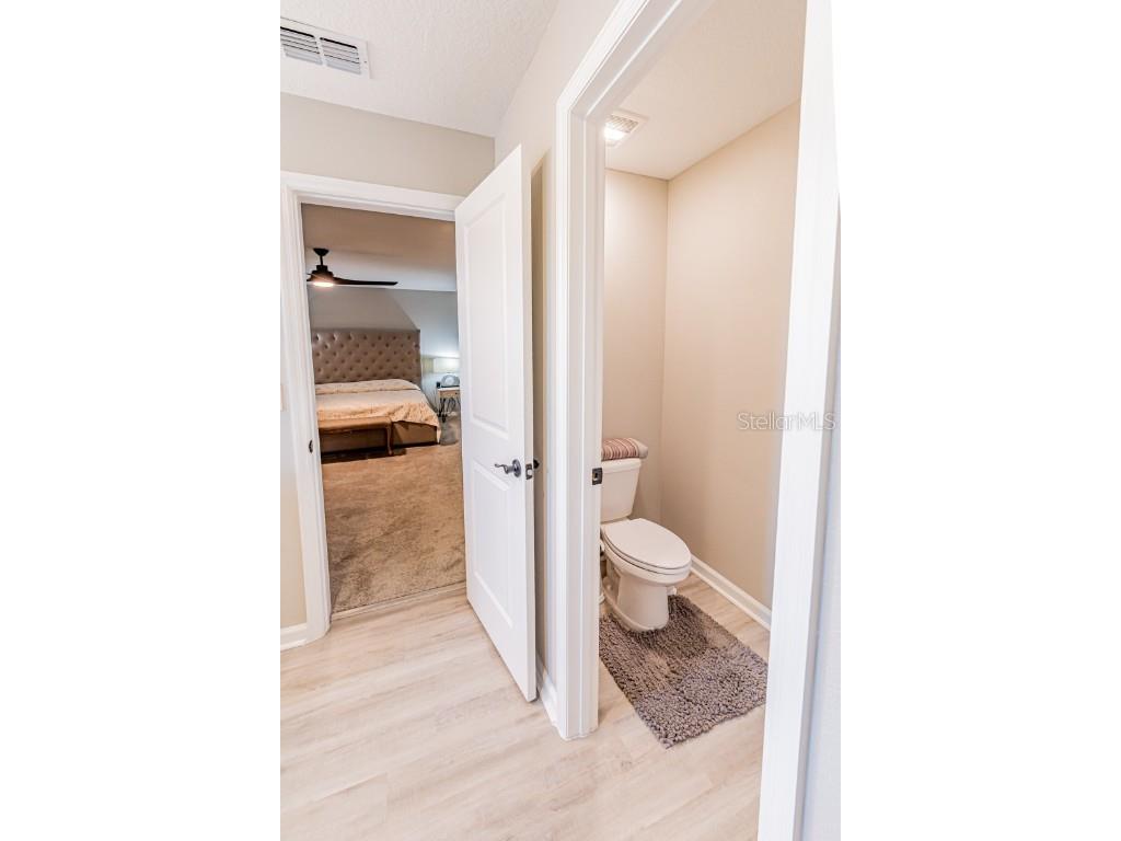 3711 Malad Way Tavares FL 32778 O6328334 image38