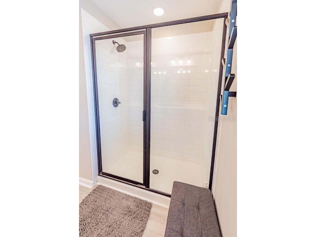 3711 Malad Way Tavares FL 32778 O6328334 image39