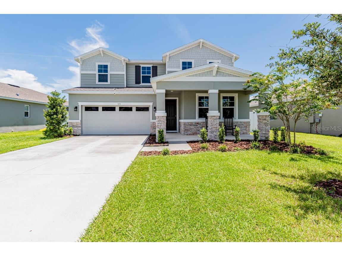 3711 Malad Way Tavares FL 32778 O6328334 image4