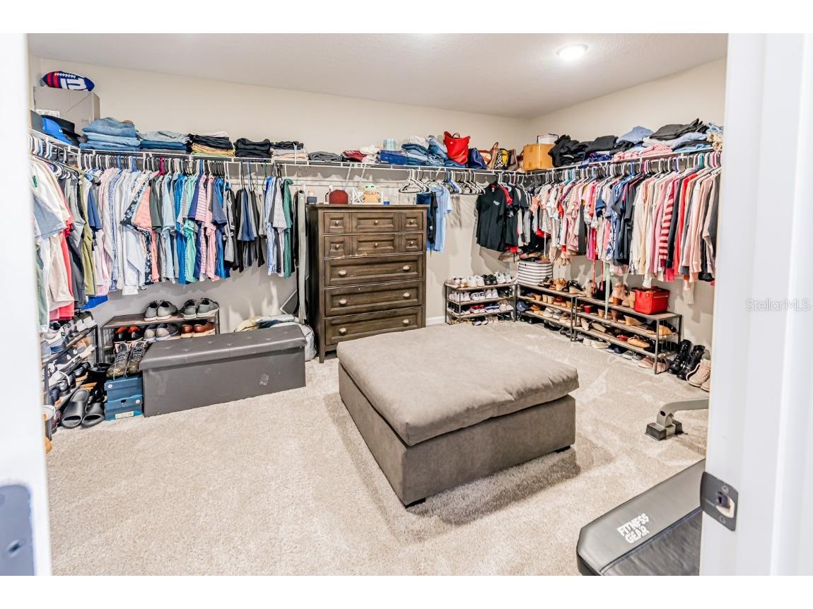 3711 Malad Way Tavares FL 32778 O6328334 image40