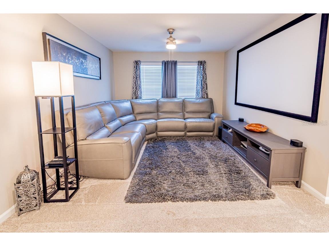 3711 Malad Way Tavares FL 32778 O6328334 image41