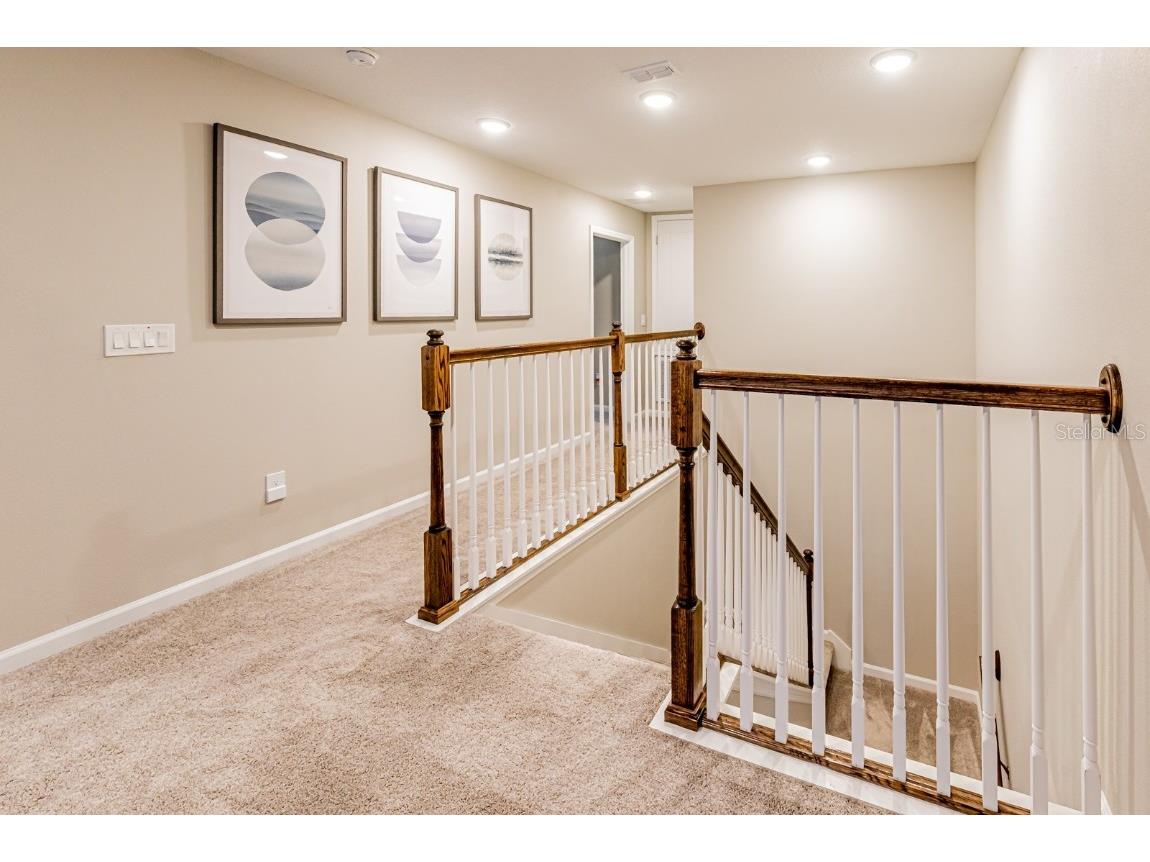 3711 Malad Way Tavares FL 32778 O6328334 image43