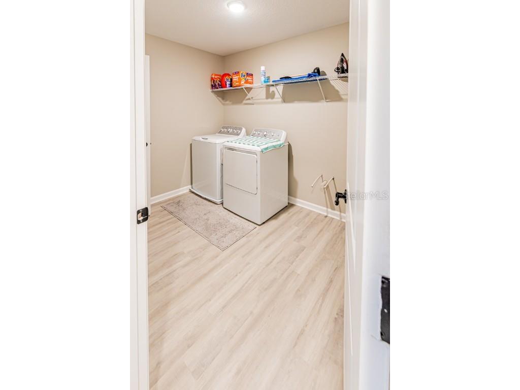 3711 Malad Way Tavares FL 32778 O6328334 image44