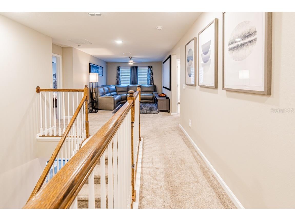 3711 Malad Way Tavares FL 32778 O6328334 image45