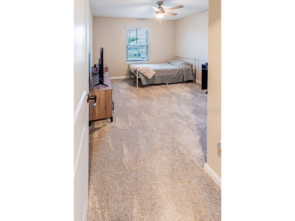 3711 Malad Way Tavares FL 32778 O6328334 image46