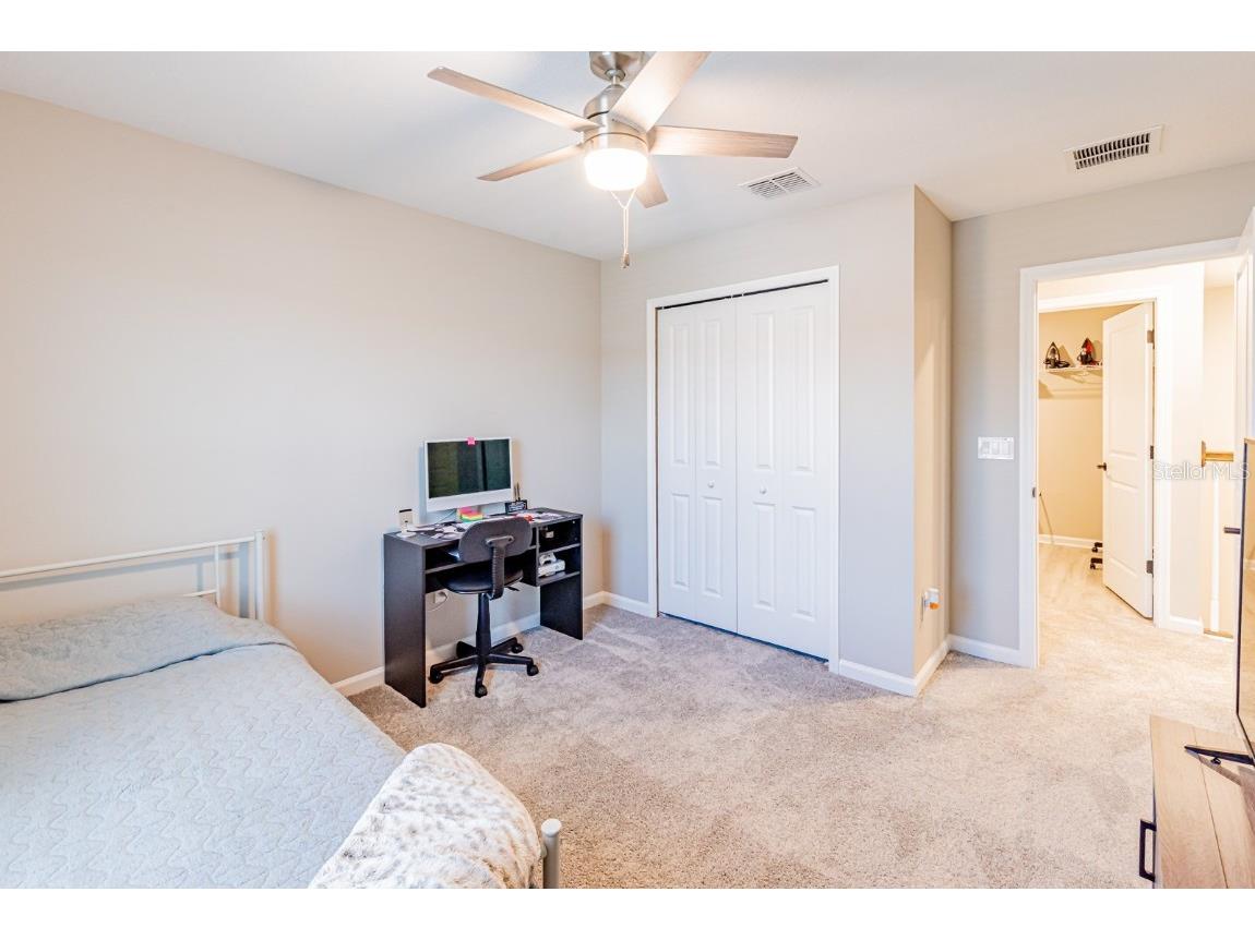 3711 Malad Way Tavares FL 32778 O6328334 image47