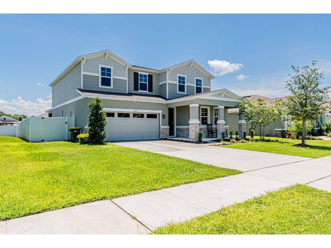 3711 Malad Way Tavares FL 32778 O6328334 image5