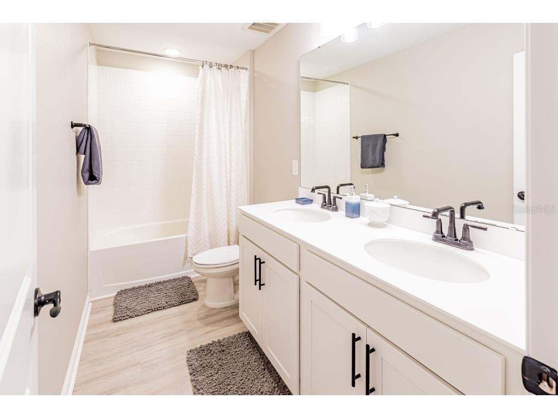 3711 Malad Way Tavares FL 32778 O6328334 image51