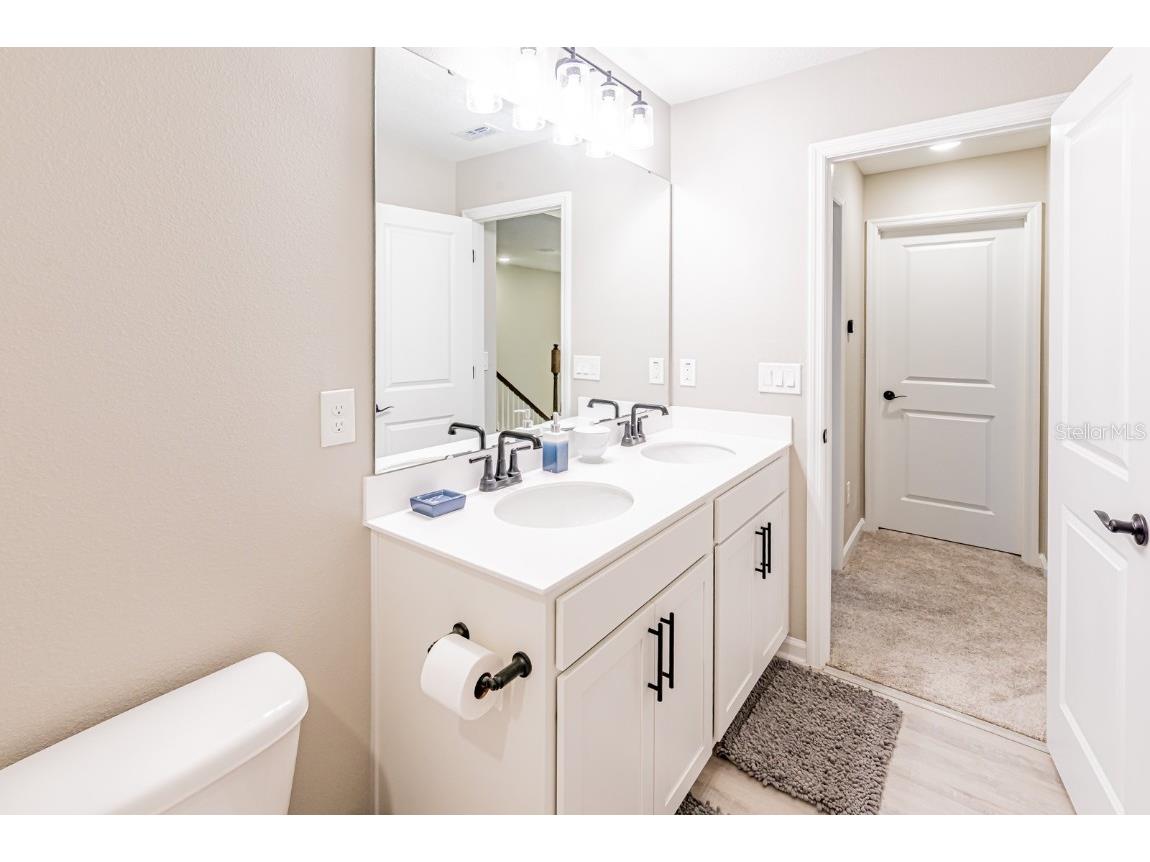 3711 Malad Way Tavares FL 32778 O6328334 image53