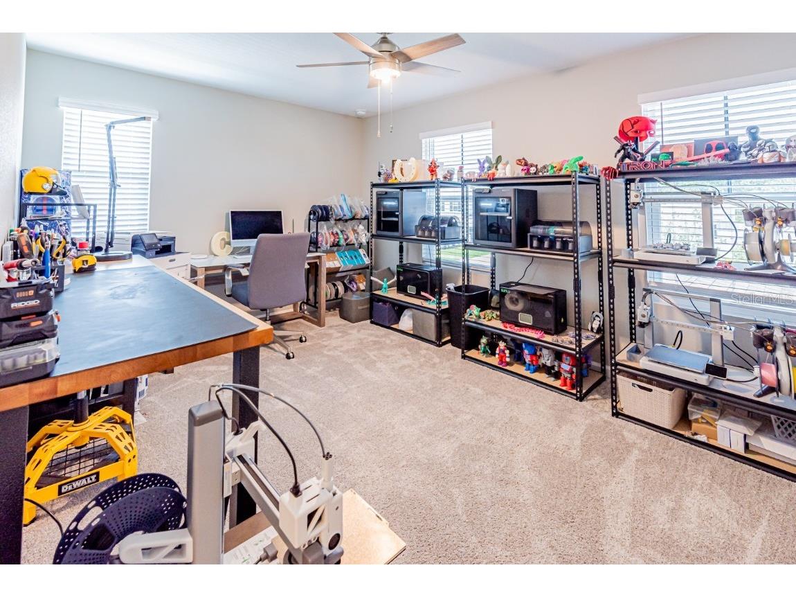 3711 Malad Way Tavares FL 32778 O6328334 image54