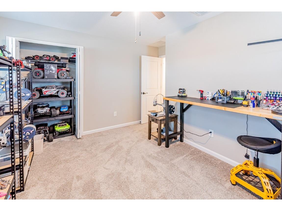 3711 Malad Way Tavares FL 32778 O6328334 image55