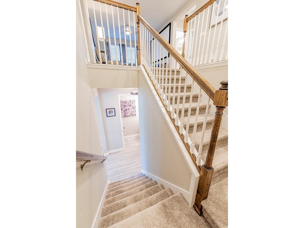 3711 Malad Way Tavares FL 32778 O6328334 image56